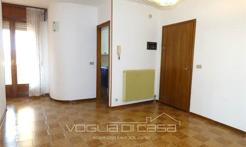 Apartment for Sale in San Vito al Tagliamento