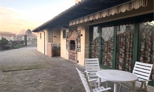 Terraced house for Sale in San Vito al Tagliamento