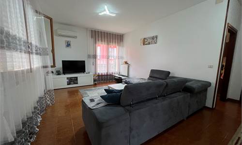 Apartment for Rent in Casarsa della Delizia